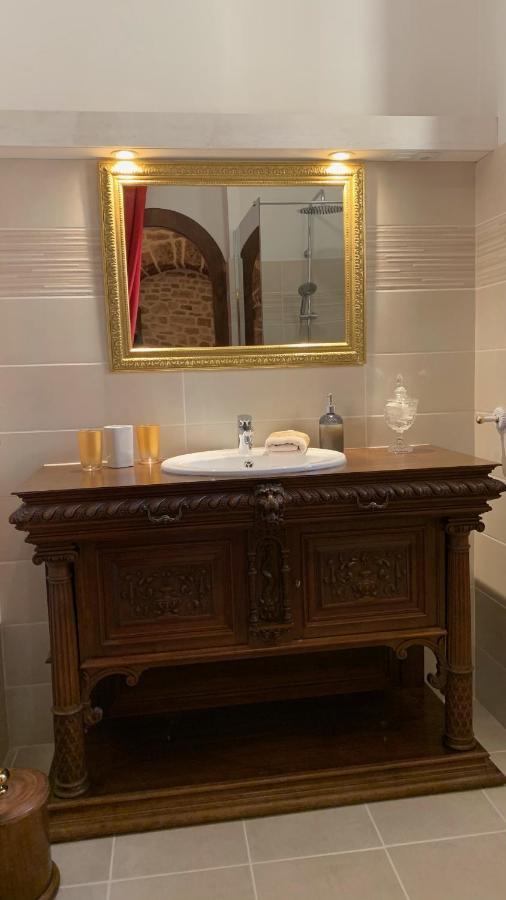 Le Moulin Du Boisset Bed and Breakfast Saint-Denis-lès-Martel Εξωτερικό φωτογραφία