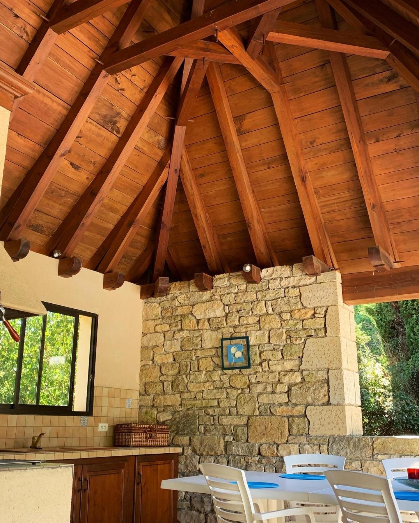Le Moulin Du Boisset Bed and Breakfast Saint-Denis-lès-Martel Εξωτερικό φωτογραφία